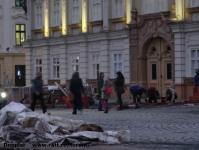 Imagine atasata: Reabilitare centru - 2015.12.09 - 07.jpg